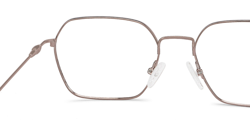-Frame Geometric--EG -Frame Geometric--EG