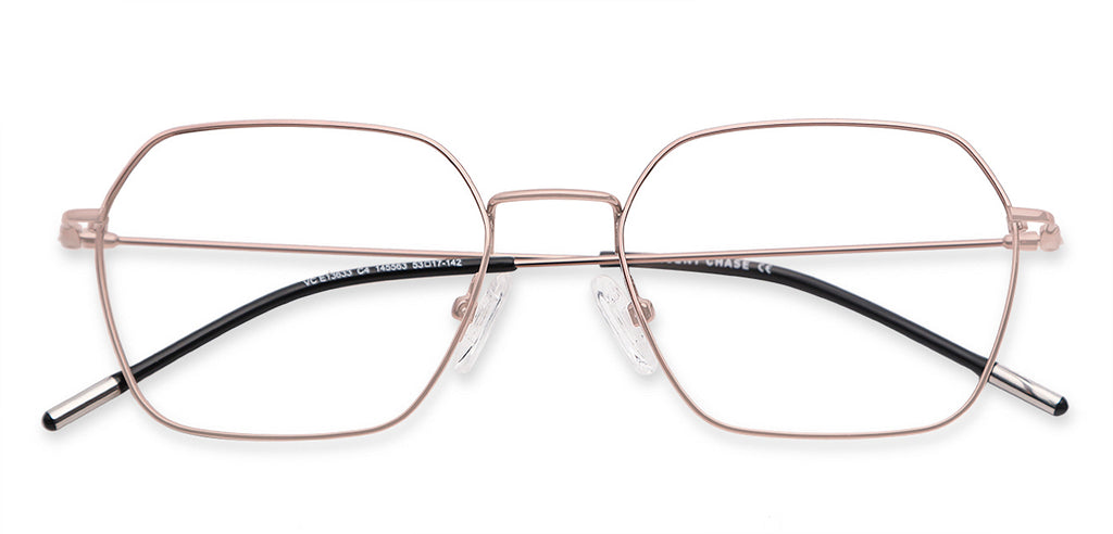 -Frame Geometric--EG -Frame Geometric--EG