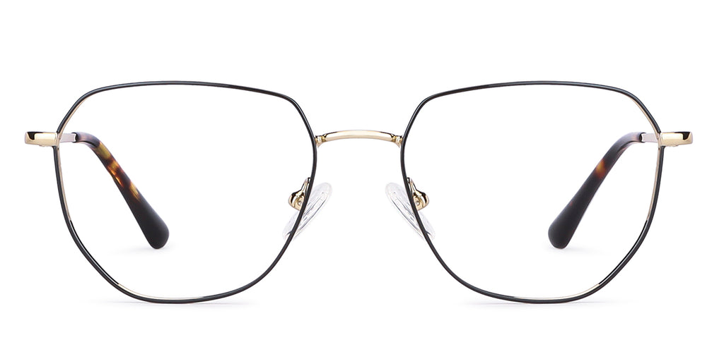 -Frame Geometric--EG -Frame Geometric--EG