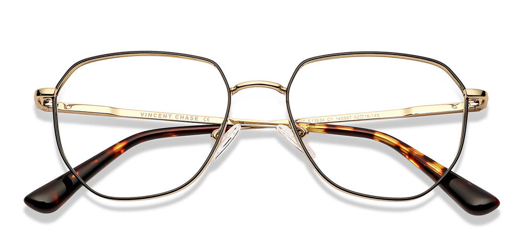 -Frame Geometric--EG -Frame Geometric--EG