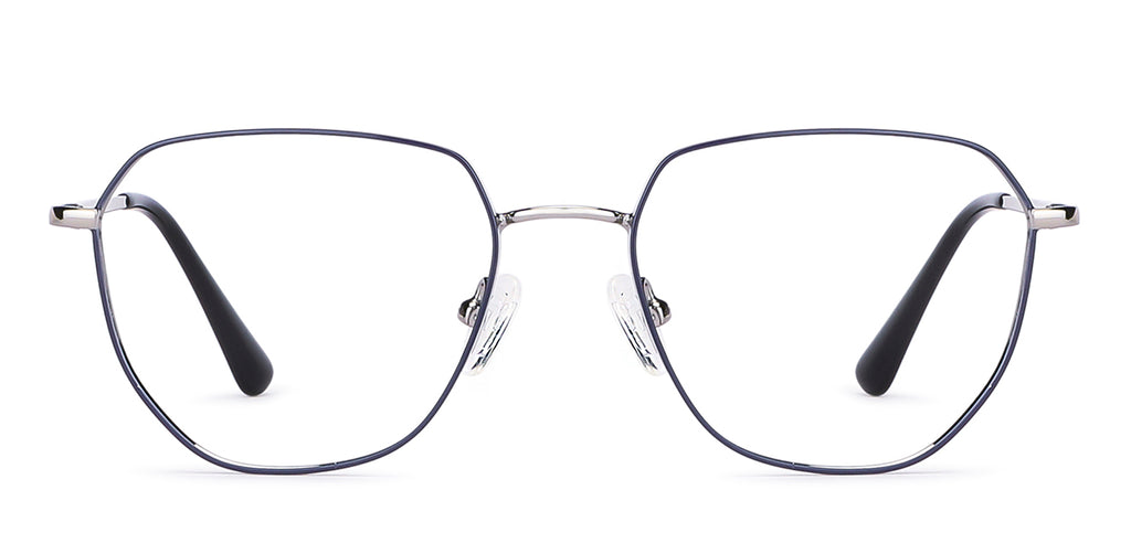 -Frame Geometric--EG -Frame Geometric--EG