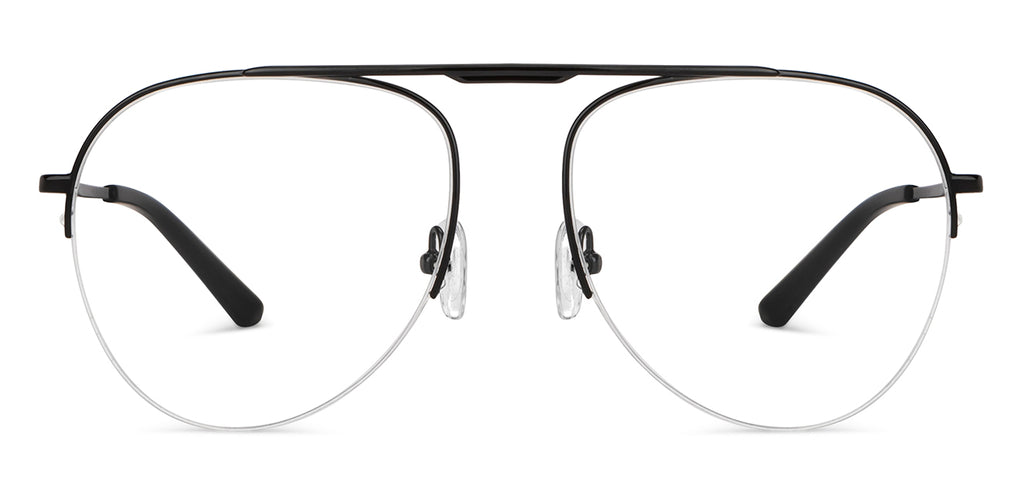 -Frame Aviator--EG -Frame Aviator--EG