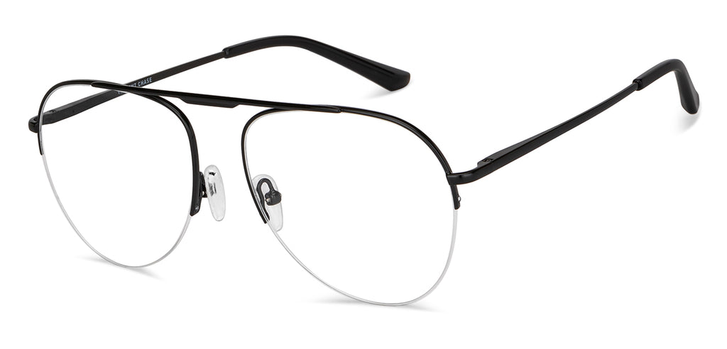 -Frame Aviator--EG -Frame Aviator--EG