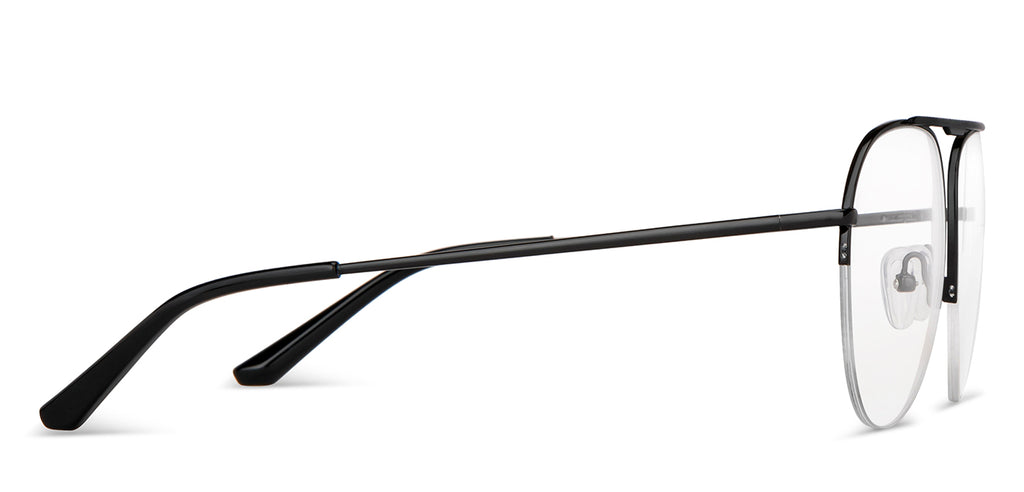 -Frame Aviator--EG -Frame Aviator--EG