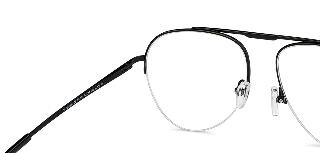 -Frame Aviator--EG -Frame Aviator--EG
