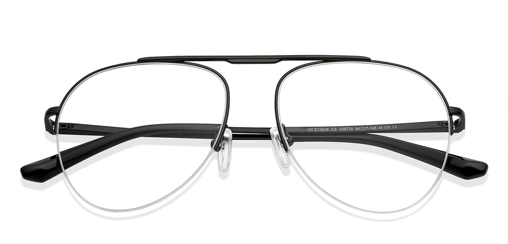 -Frame Aviator--EG -Frame Aviator--EG