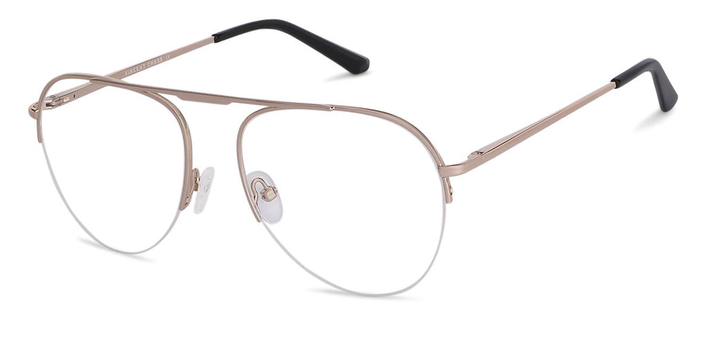 -Frame Aviator--EG -Frame Aviator--EG
