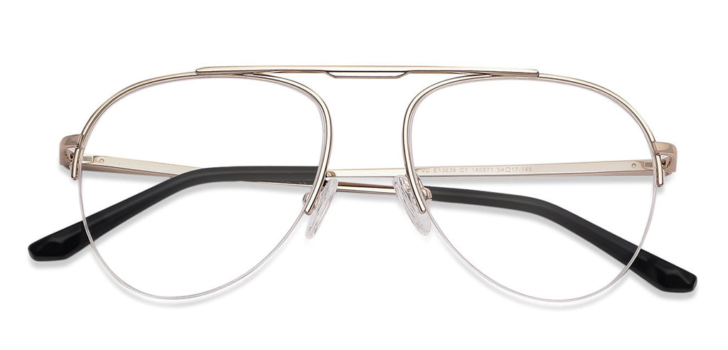-Frame Aviator--EG -Frame Aviator--EG