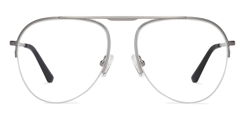 -Frame Aviator--EG -Frame Aviator--EG