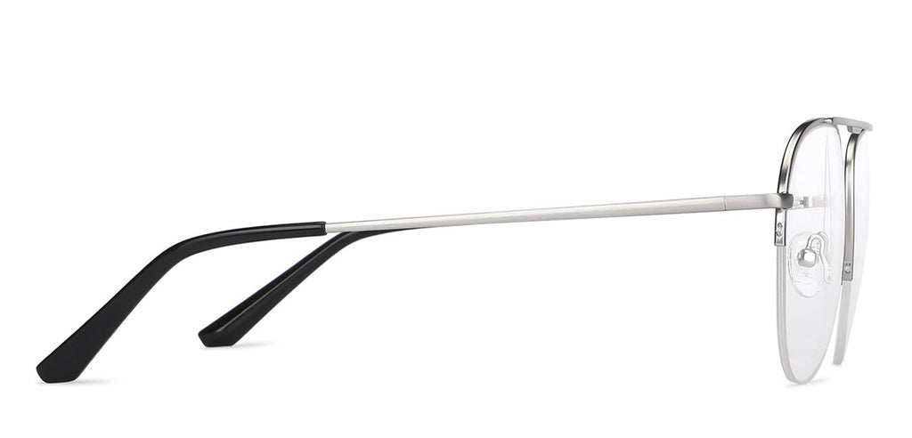 -Frame Aviator--EG -Frame Aviator--EG