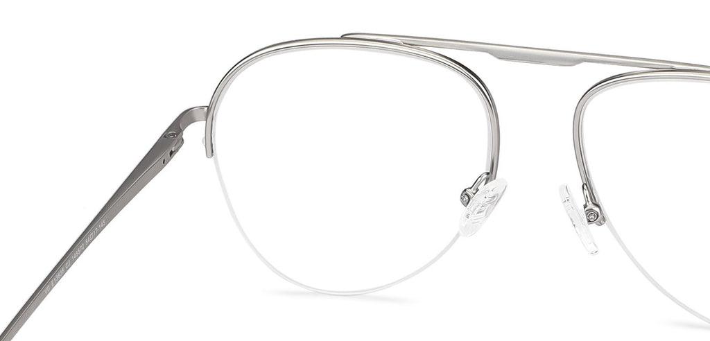 -Frame Aviator--EG -Frame Aviator--EG