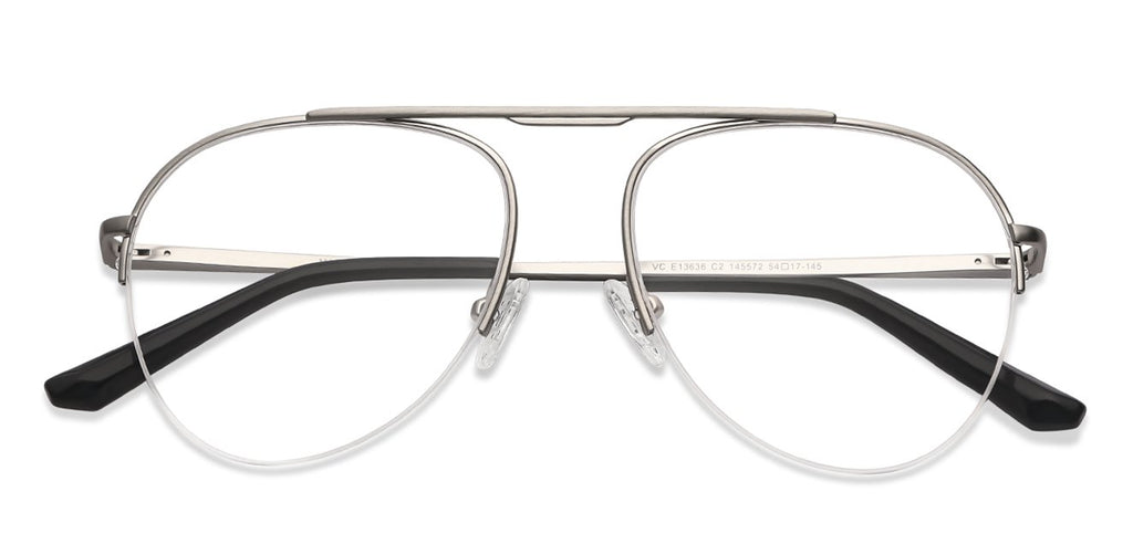 -Frame Aviator--EG -Frame Aviator--EG