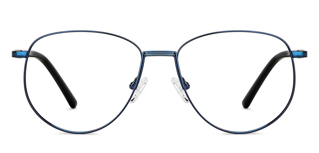 -Frame Aviator--EG -Frame Aviator--EG