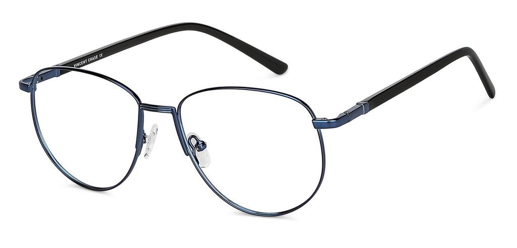 -Frame Aviator--EG -Frame Aviator--EG