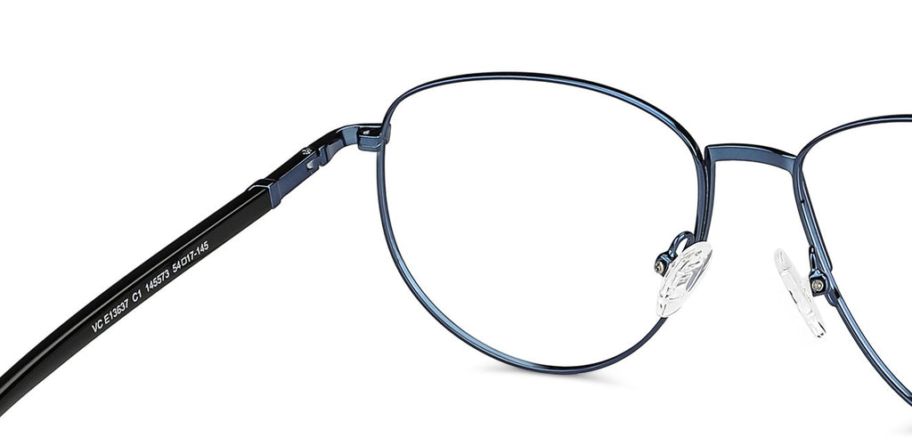 -Frame Aviator--EG -Frame Aviator--EG