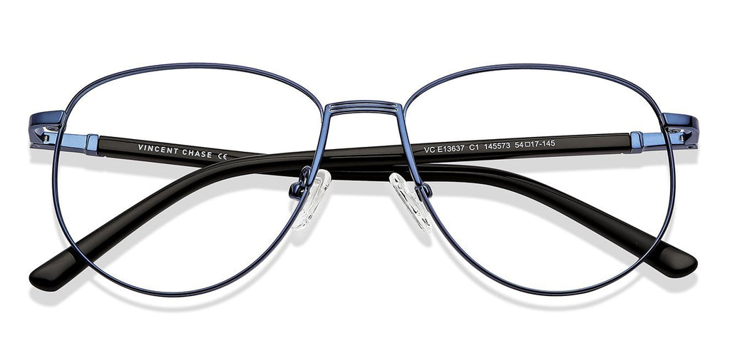 -Frame Aviator--EG -Frame Aviator--EG