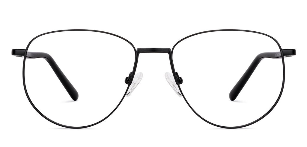 -Frame Aviator--EG -Frame Aviator--EG