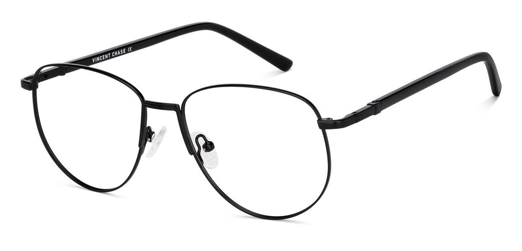 -Frame Aviator--EG -Frame Aviator--EG