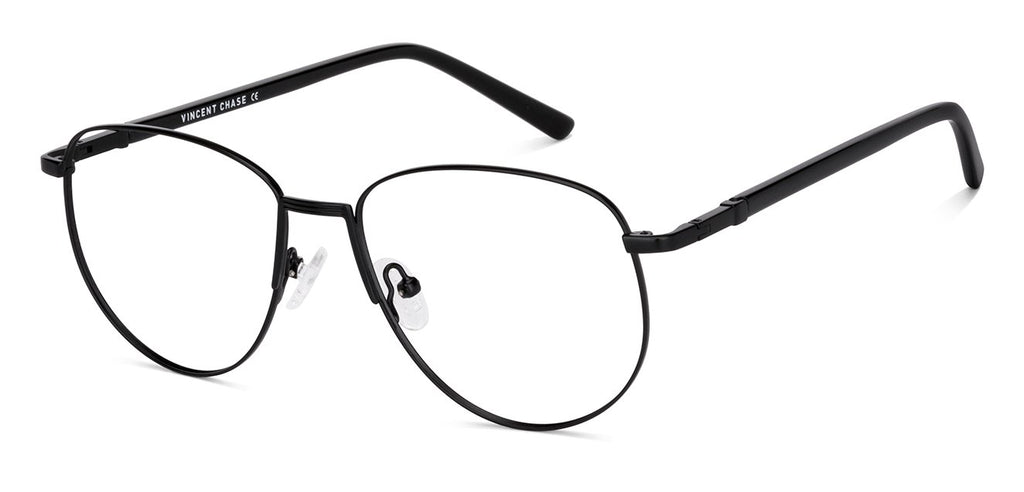 -Frame Aviator--EG -Frame Aviator--EG