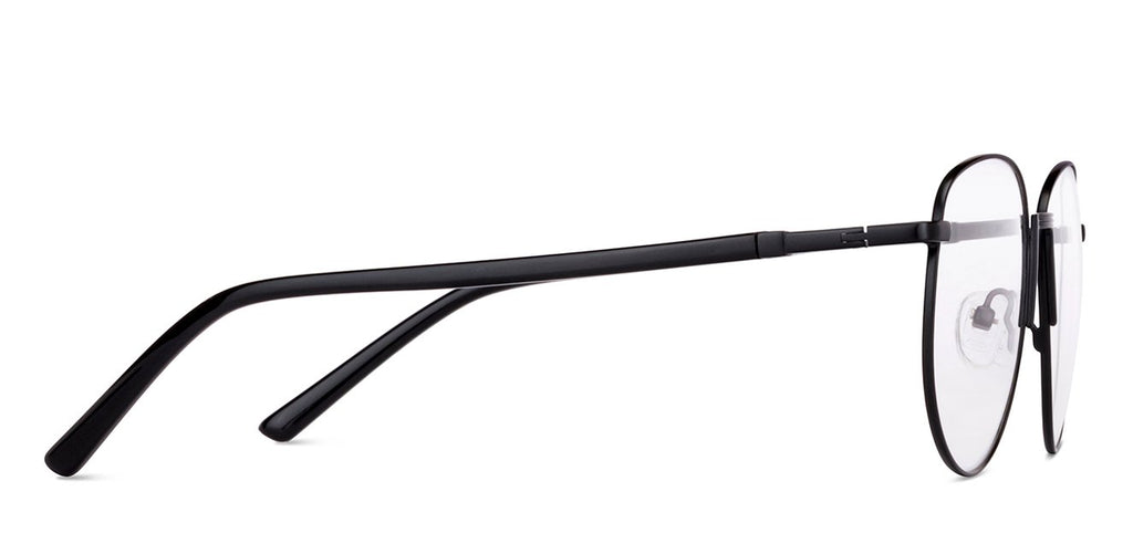 -Frame Aviator--EG -Frame Aviator--EG