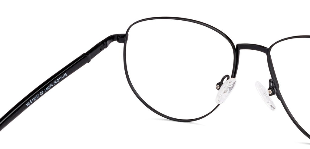 -Frame Aviator--EG -Frame Aviator--EG