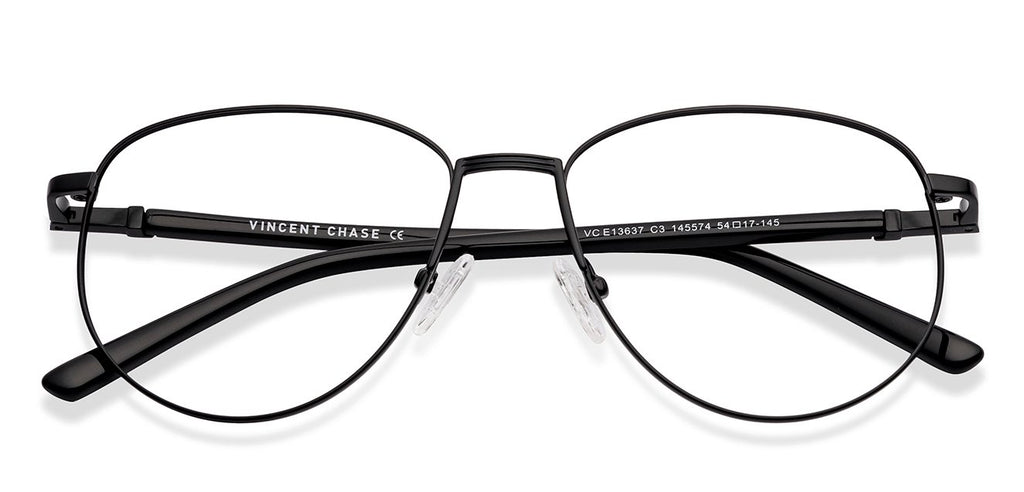 -Frame Aviator--EG -Frame Aviator--EG