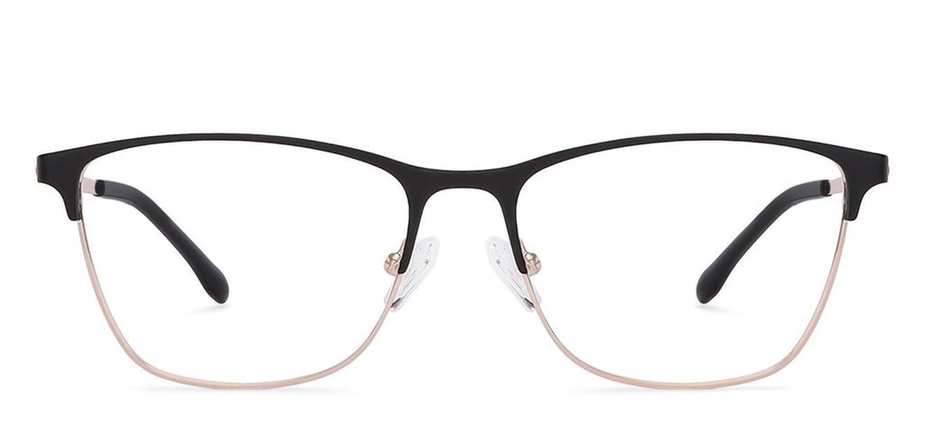 -Frame Rectangle--EG -Frame Rectangle--EG