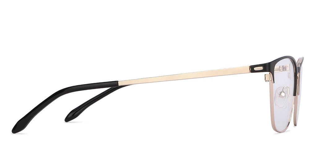 -Frame Rectangle--EG -Frame Rectangle--EG