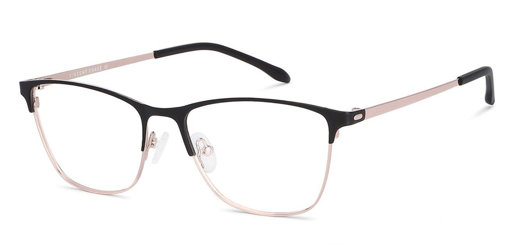 -Frame Rectangle--EG -Frame Rectangle--EG