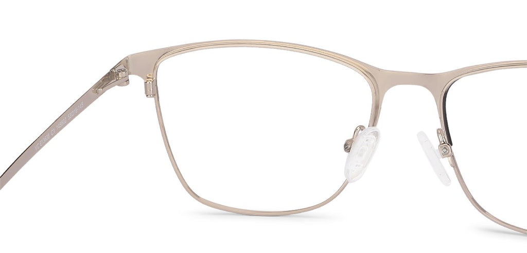 -Frame Rectangle--EG -Frame Rectangle--EG