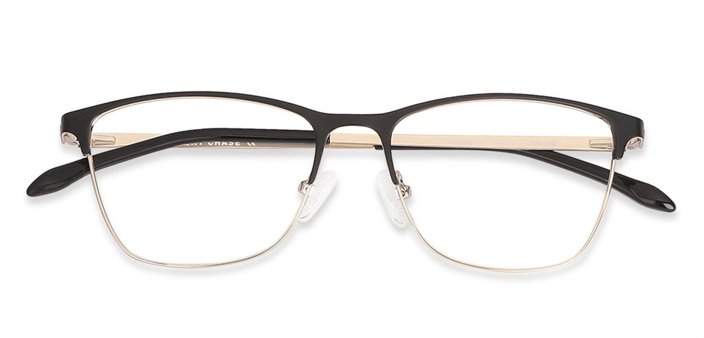-Frame Rectangle--EG -Frame Rectangle--EG