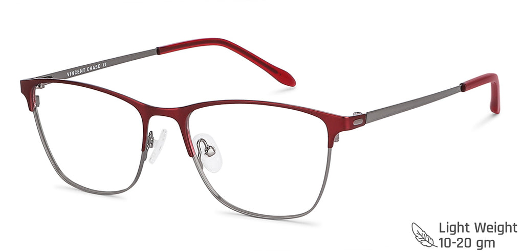 -Frame Rectangle--EG -Frame Rectangle--EG