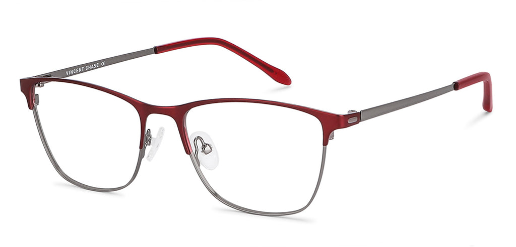 -Frame Rectangle--EG -Frame Rectangle--EG