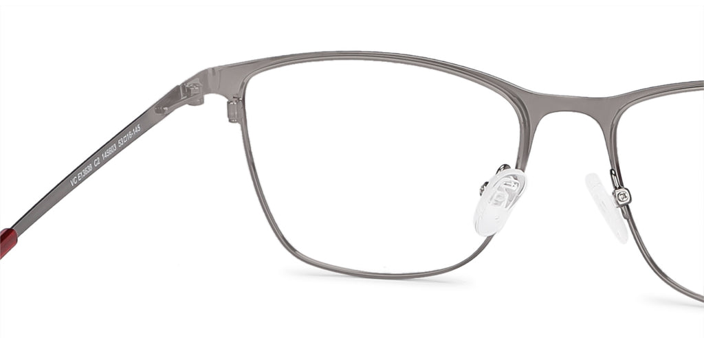 -Frame Rectangle--EG -Frame Rectangle--EG