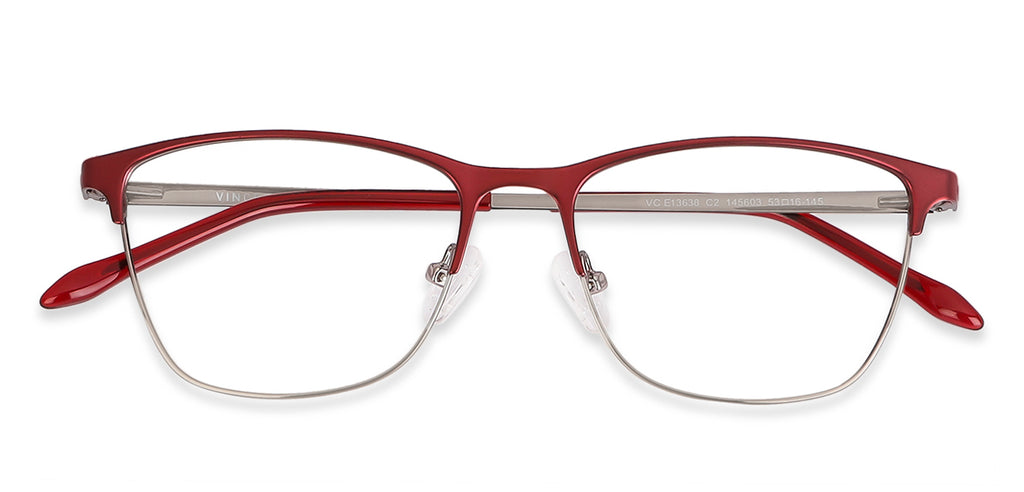 -Frame Rectangle--EG -Frame Rectangle--EG