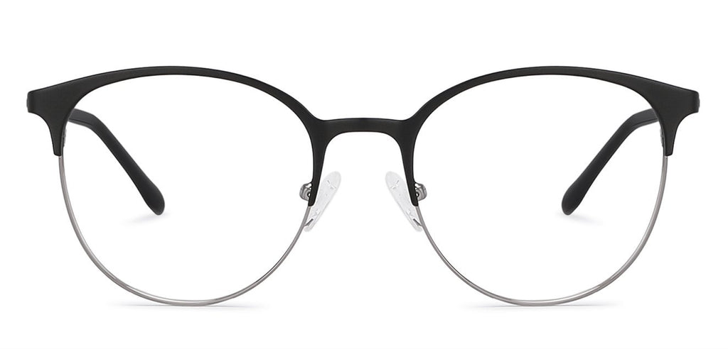 -Frame Round--EG -Frame Round--EG