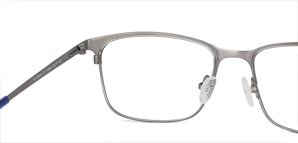 -Frame Rectangle--EG -Frame Rectangle--EG