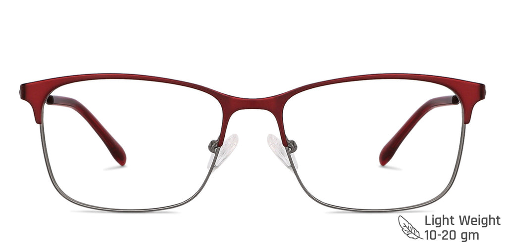 -Frame Rectangle--EG -Frame Rectangle--EG