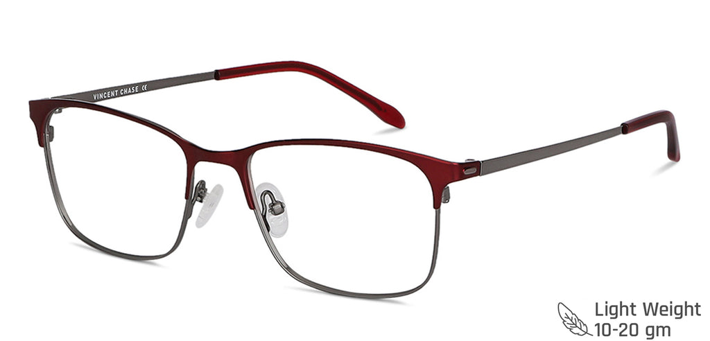 -Frame Rectangle--EG -Frame Rectangle--EG