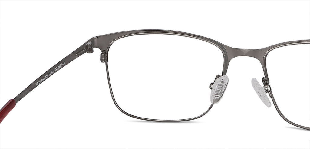 -Frame Rectangle--EG -Frame Rectangle--EG