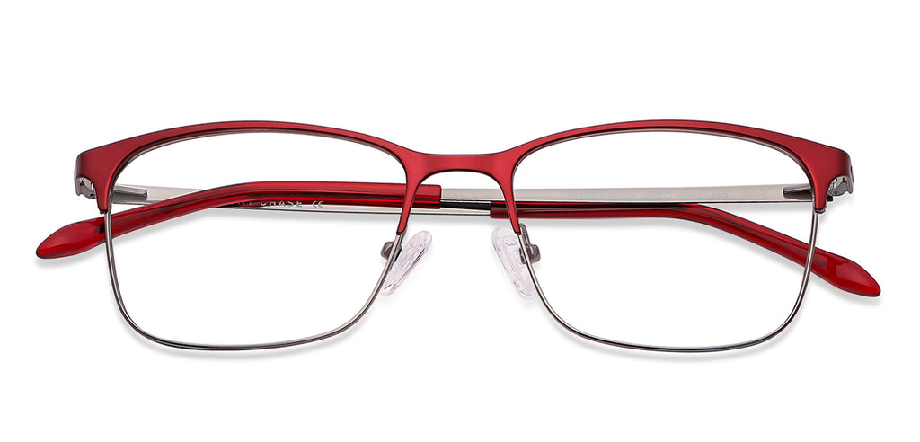 -Frame Rectangle--EG -Frame Rectangle--EG
