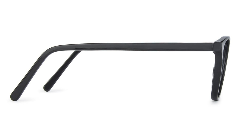 Cat Eye Eyeglasses-Frame Cat Eye--EG Cat Eye Eyeglasses-Frame Cat Eye--EG