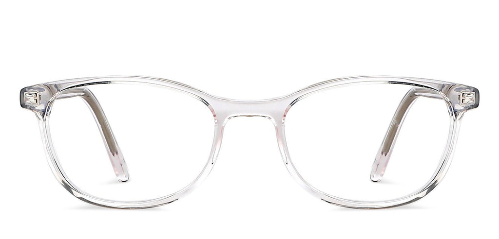 -Frame Rectangle--EG -Frame Rectangle--EG