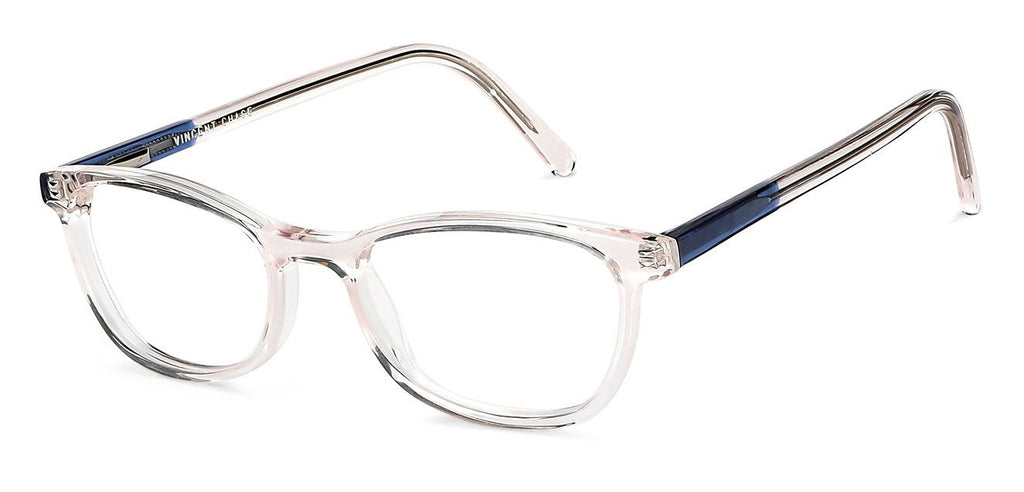 -Frame Rectangle--EG -Frame Rectangle--EG