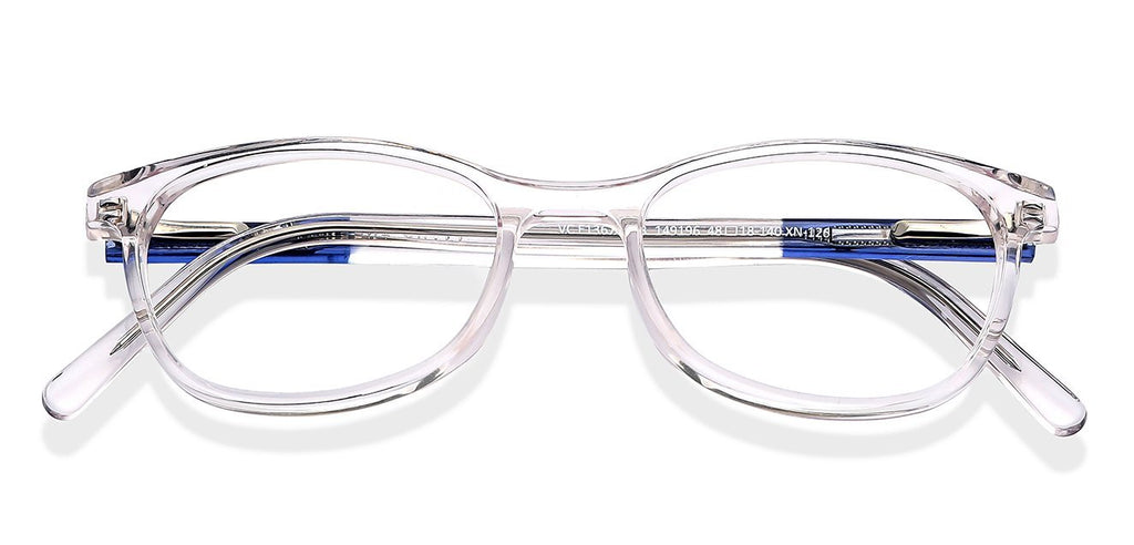 -Frame Rectangle--EG -Frame Rectangle--EG