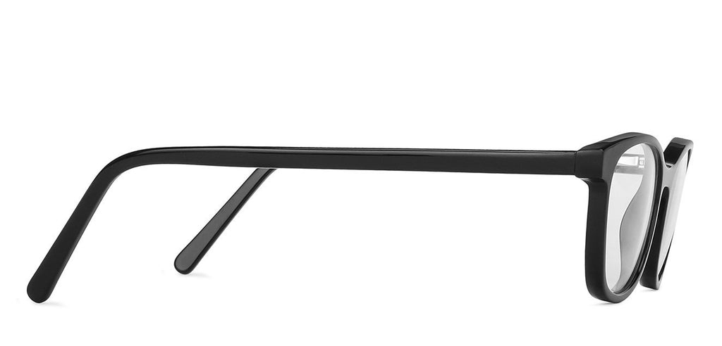 Vincent Chase Eyeglasses-Frame Rectangle--EG Vincent Chase Eyeglasses-Frame Rectangle--EG