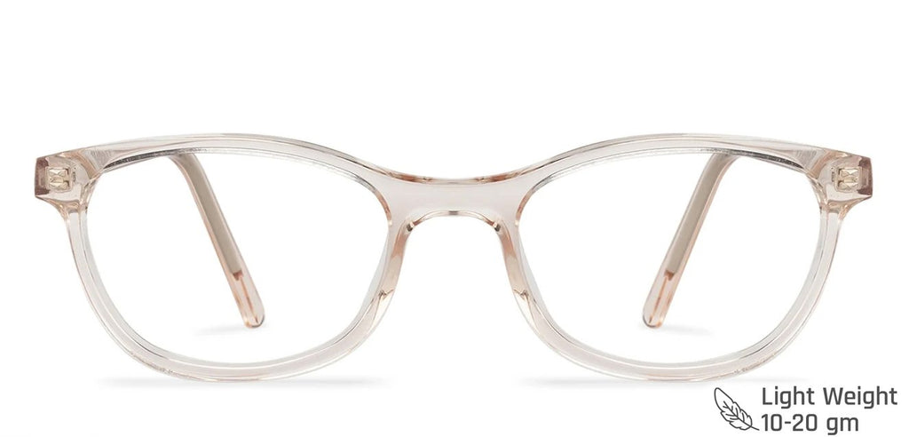 -Frame Rectangle--EG -Frame Rectangle--EG