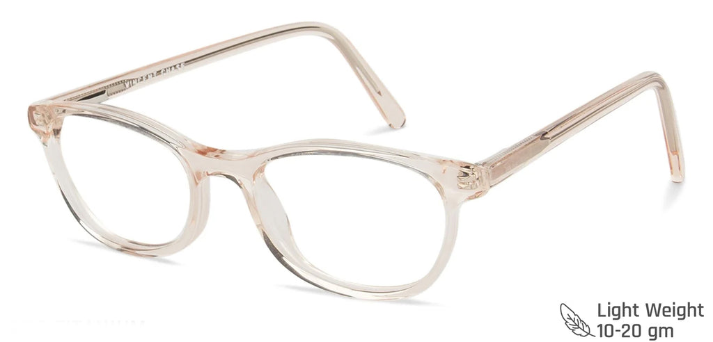 -Frame Rectangle--EG -Frame Rectangle--EG