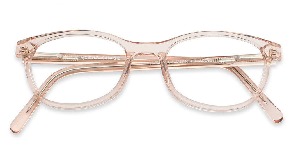-Frame Rectangle--EG -Frame Rectangle--EG