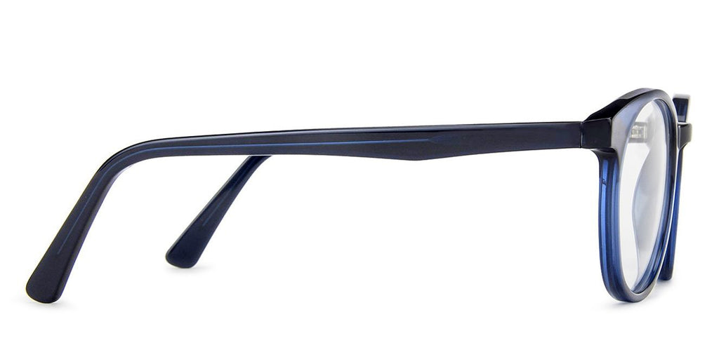 -Frame Round--EG -Frame Round--EG